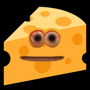 cheese