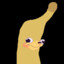 God Banana Man Yes