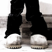 Играю на мальборо