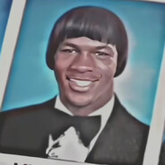 爱玩原神的劳大