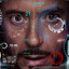 Jarvis