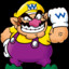 I&#039;m A Gonna Win !