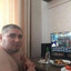 МАМУТ РАХАЛ
