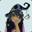 mbalaile