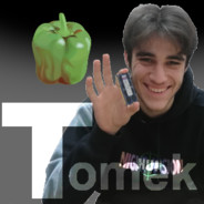 Tomek