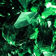 crystal