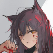 adaamek123 avatar