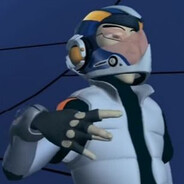 𝐿𝓏𝓇