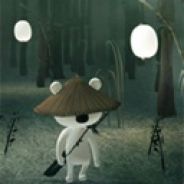 Scyen - steam id 76561197964402223