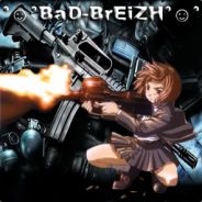 .☆. ☻ ÑøõB ☺ .☆.