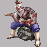 Big Avatar