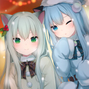 我是马卡龙枪马网卡耳朵龙