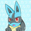 ~Tozen~