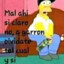 homero del conurbano