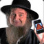 Amish Hackerman