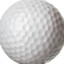 Golf Ball