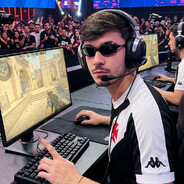 twitch.tv/tofanell0's avatar