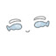 cloudyzen