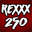 ReXXX_250