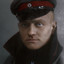 Manfred von Richthofen