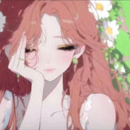 我变成怪物那天