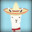 Plumped Alpaca