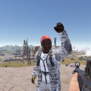 Narik*ღ - steam id 76561199500133705