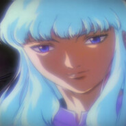 Чижик с яйцами