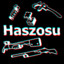 Haszosu