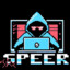 Speer