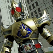 2G手机快人一步