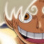 Monkey D. Luffy (JOY BOY)