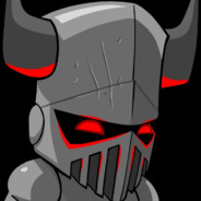 Samcoraxo avatar