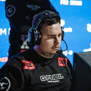adesko's avatar