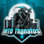 MTO Thanatos