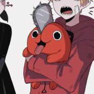 10 years since login