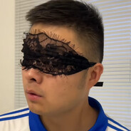 红奔驰商务会所李经理