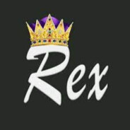 rexthaqi45 - steam id 76561199782261263