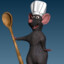 RatatouiLLe