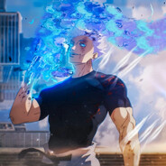 Sero Steam avatar