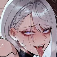 (C105)麦晓雯の秘密訓練[