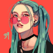 Iplay4Myself - steam id 76561198451379785