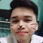TXxBboyxXT