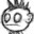 PUNK