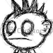 PUNK
