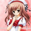 Femboy&lt;&gt;Lover