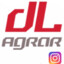 dL-Agrar