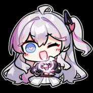 卡拉彼丘高手喵《希希》（手把新手）