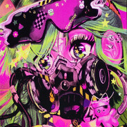 arb1ter's avatar