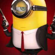 斩尽牛杂-刻师傅